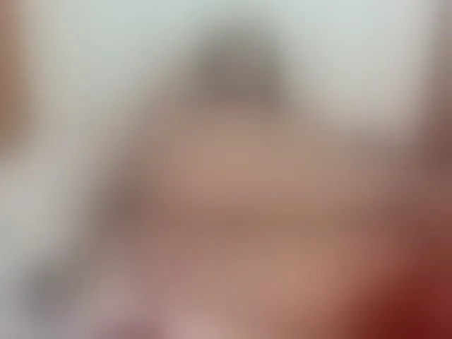 Live sex webcam photo for EbonnyLatinx #287992654