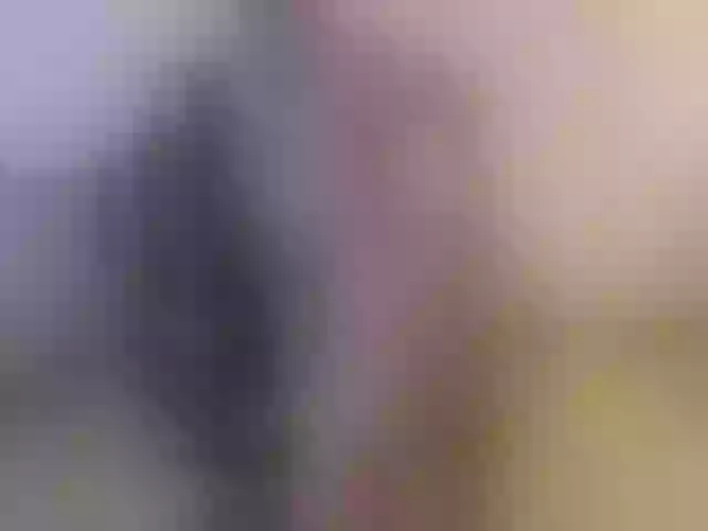 Live sex webcam photo for ExoticJewels #252617776