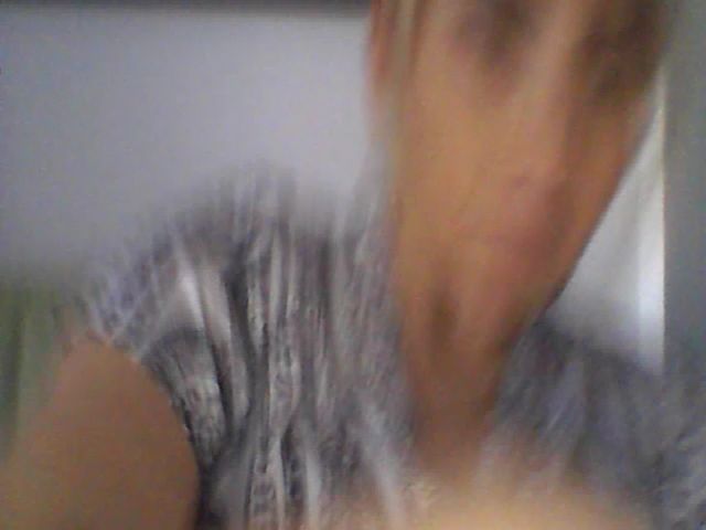 Live sex webcam photo for madamm #261293585