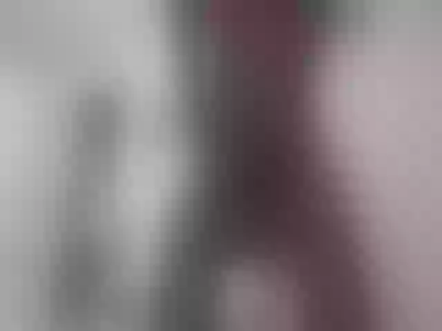 Live sex webcam photo for Alexisweets #254822431