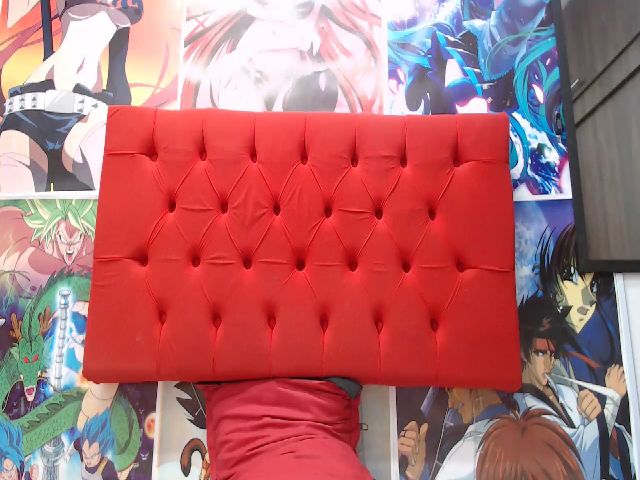 Live sex webcam photo for alice_hot02 #263185625