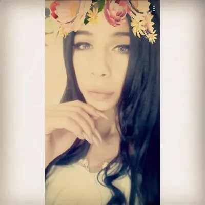 Live sex webcam photo for beautifulandintelligent #241563242