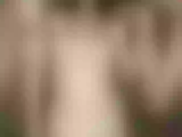 Live sex webcam photo for JaneHot #249473998