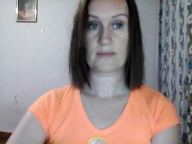 Live sex webcam photo for Sosweetbaby #261626368