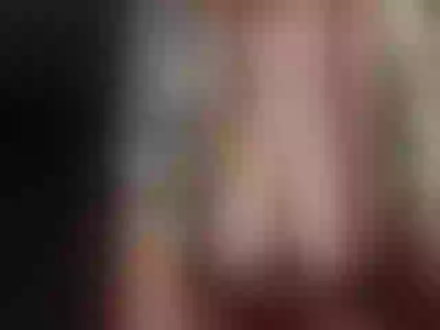Live sex webcam photo for BBWLeona #265317151