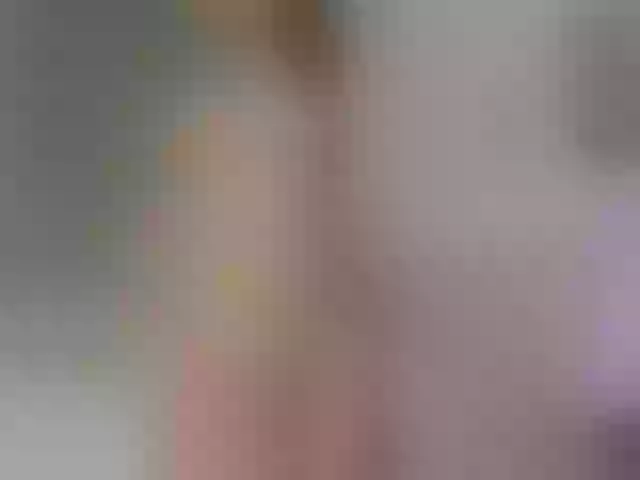 Live sex webcam photo for Nikki_lanz #255536159
