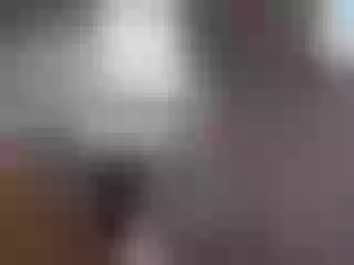 Live sex webcam photo for Anna-ya #240821264