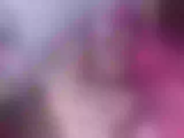 Live sex webcam photo for NikoraStar #262809250