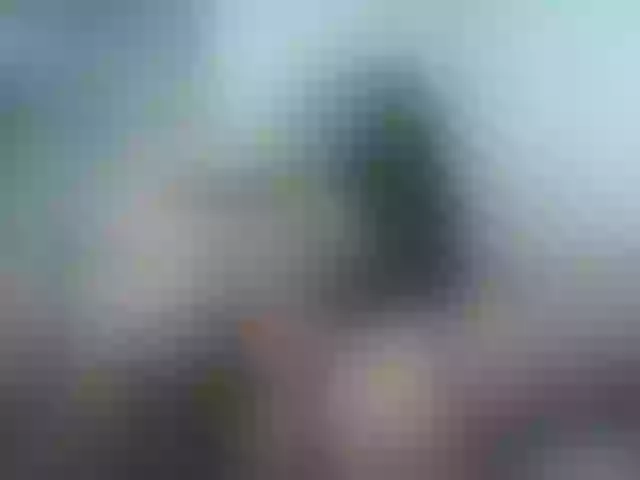 Live sex webcam photo for sweet-san4 #243341632