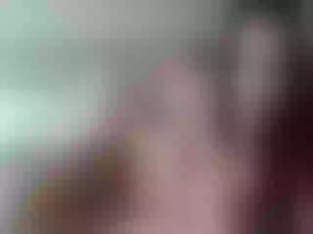 Live sex webcam photo for SexxyKaylaa #257609695