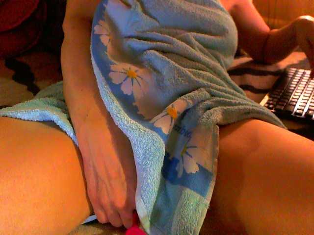 Live sex webcam photo for SexyNaturalka #245804272