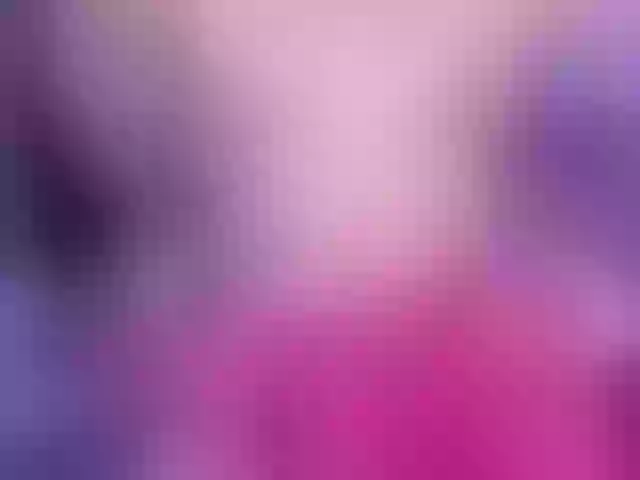 Live sex webcam photo for Jenny-Jaeger #241493525