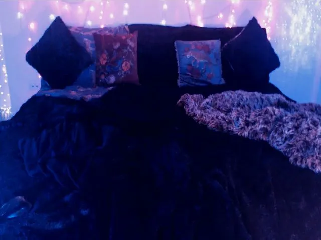 Live sex webcam photo for SOFIANIXXX #262566338