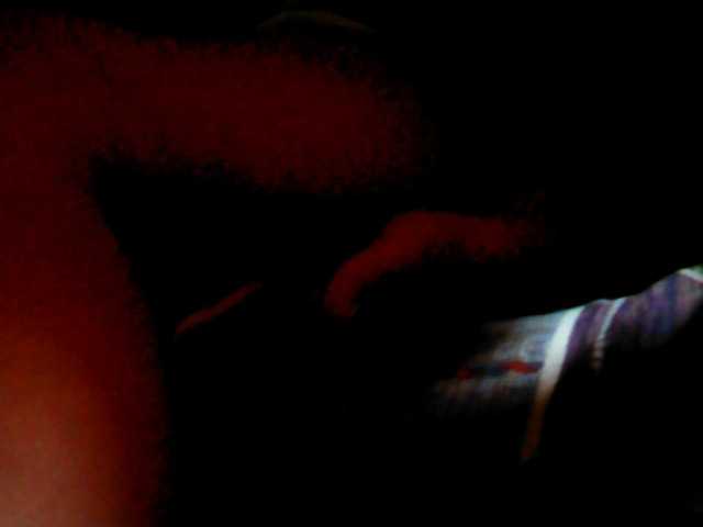 Live sex webcam photo for BarbieBigTits #254402991