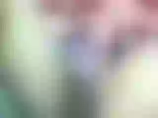 Live sex webcam photo for Violetaa- #240863065