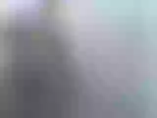 Live sex webcam photo for Lillyci #251835229