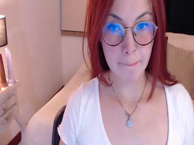 Live sex webcam photo for Laurent_se #258935343