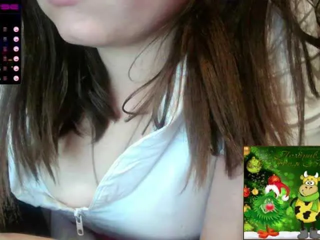 Live sex webcam photo for VARY199999 #240946737
