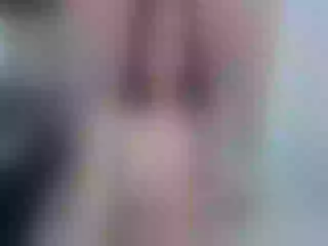 Live sex webcam photo for lolyy_18 #254727526