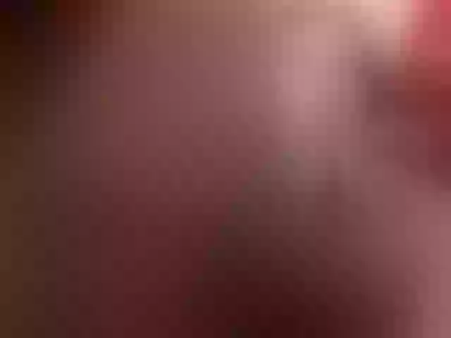 Live sex webcam photo for irisbrown #255007211