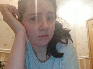 Live sex webcam photo for lisenok266 #240784679