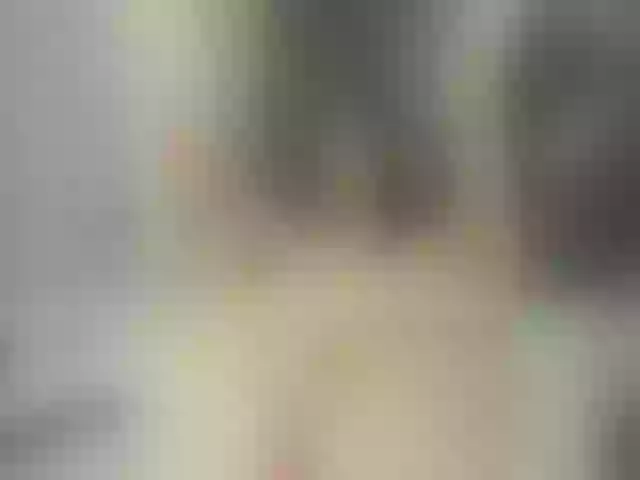 Live sex webcam photo for Violeta_aroca #287856190