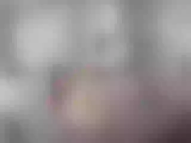 Live sex webcam photo for Afroditha_ #255264993
