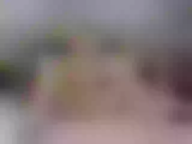 Live sex webcam photo for KendraTess #253319642