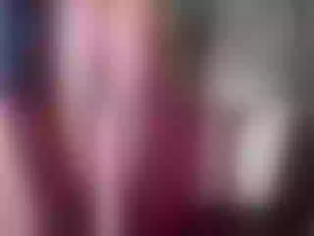 Live sex webcam photo for Brenda_becker #260092070