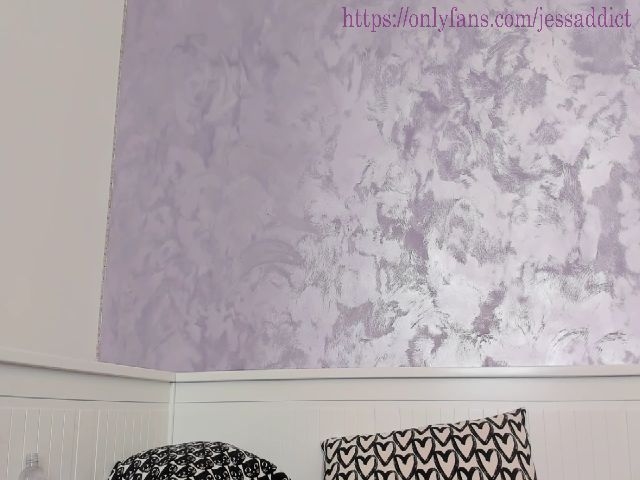 Live sex webcam photo for JessAddict #252301701