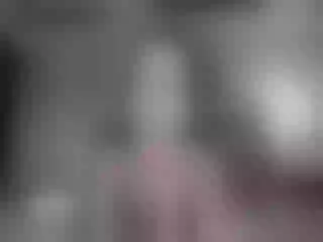Live sex webcam photo for SalenaStorm #264060379