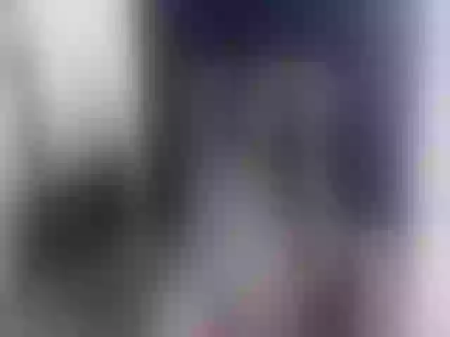 Live sex webcam photo for PlayfulSamira #263762010