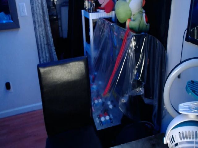 Live sex webcam photo for Dominicansexy #252441099