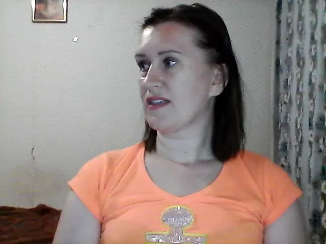 Live sex webcam photo for Sosweetbaby #261527192