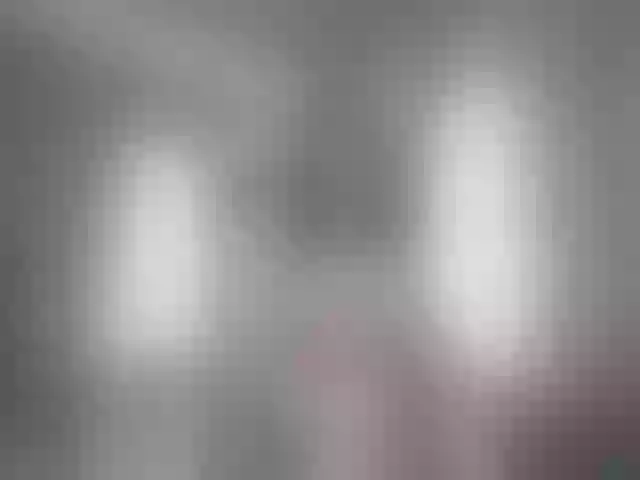 Live sex webcam photo for Girasolwalton #264417371