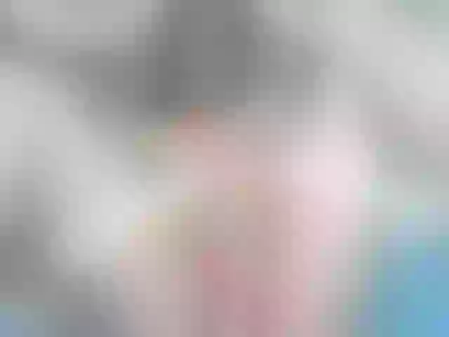 Live sex webcam photo for Melani-Dream #240904539