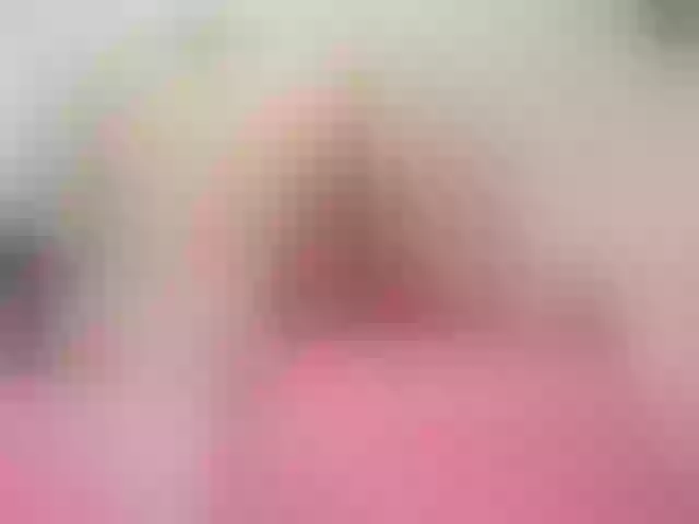 Live sex webcam photo for suggar-milf #242108616