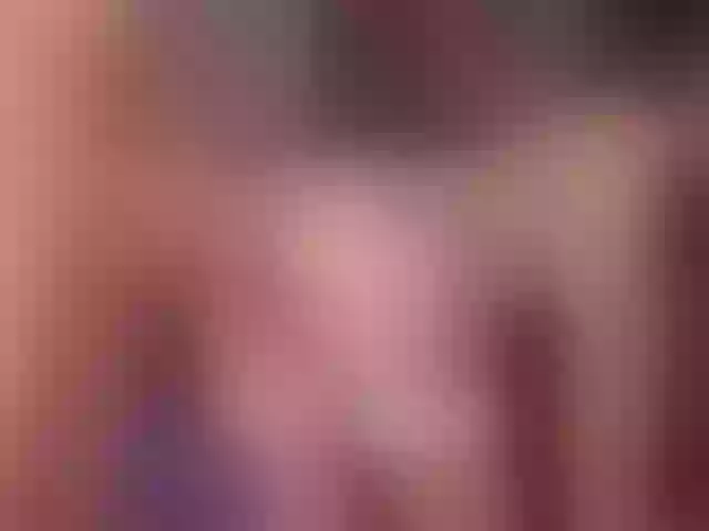 Live sex webcam photo for teamlovers21 #250512764
