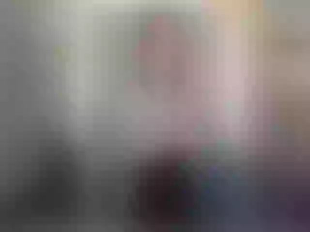 Live sex webcam photo for EvaWells #255001640