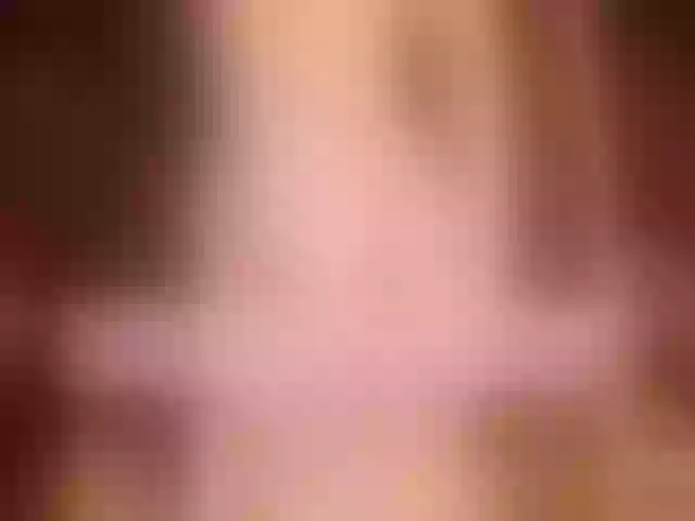 Live sex webcam photo for Angelytaxx #265181527