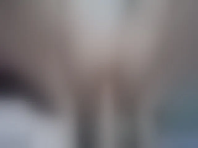 Live sex webcam photo for ETHANJARA #260165966