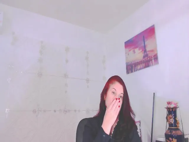 Live sex webcam photo for Deluxek #254792875
