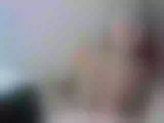 Live sex webcam photo for Tattoo_bbgirl #263665203