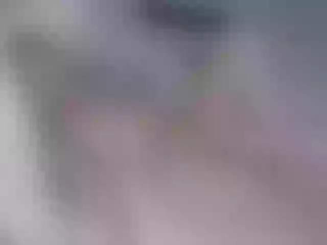 Live sex webcam photo for Ariel_queen #262661570
