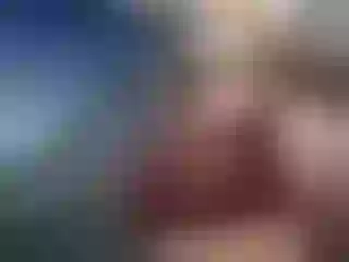 Live sex webcam photo for mallys #240877757