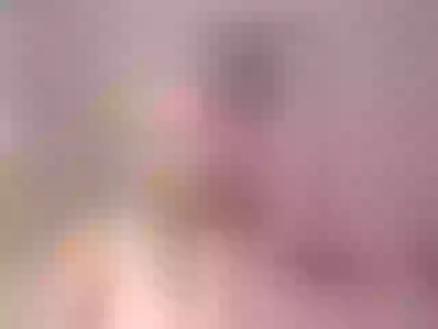 Live sex webcam photo for Kara_Queen #260584715