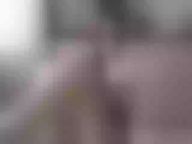 Live sex webcam photo for Sonyabrage #264319510