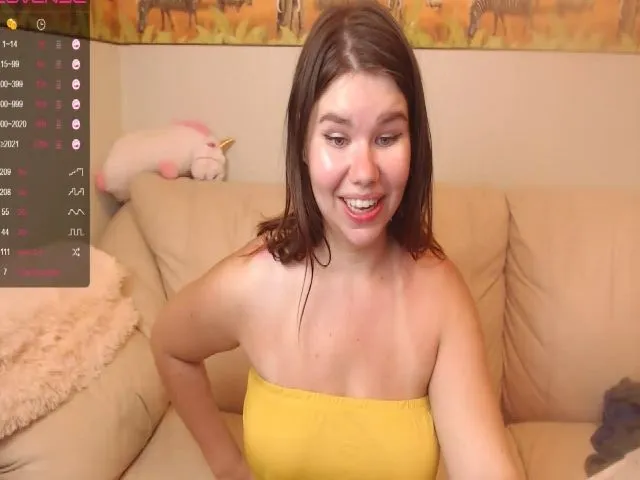 Live sex webcam photo for VictoriaJohns #253294425