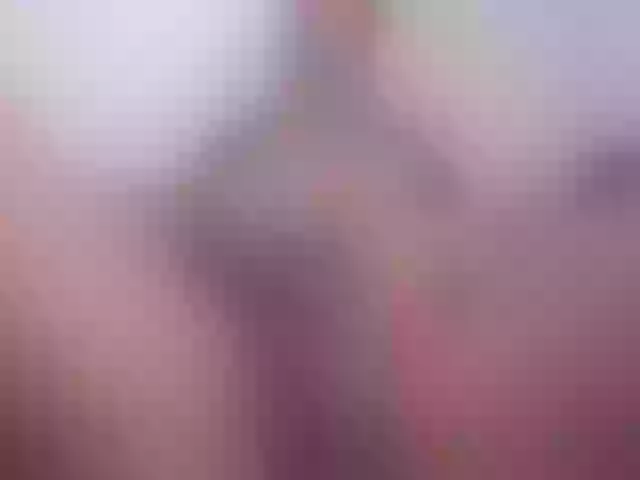 Live sex webcam photo for angeles_cute #254767721