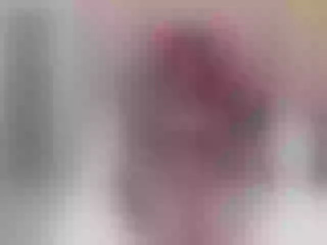 Live sex webcam photo for Romina_turner #263214543